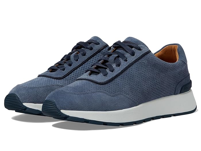 新品•未使用 Peter Millar メンズ Wayfare スニーカー Wayfare Runner | Men's Shoes | Peter Millar